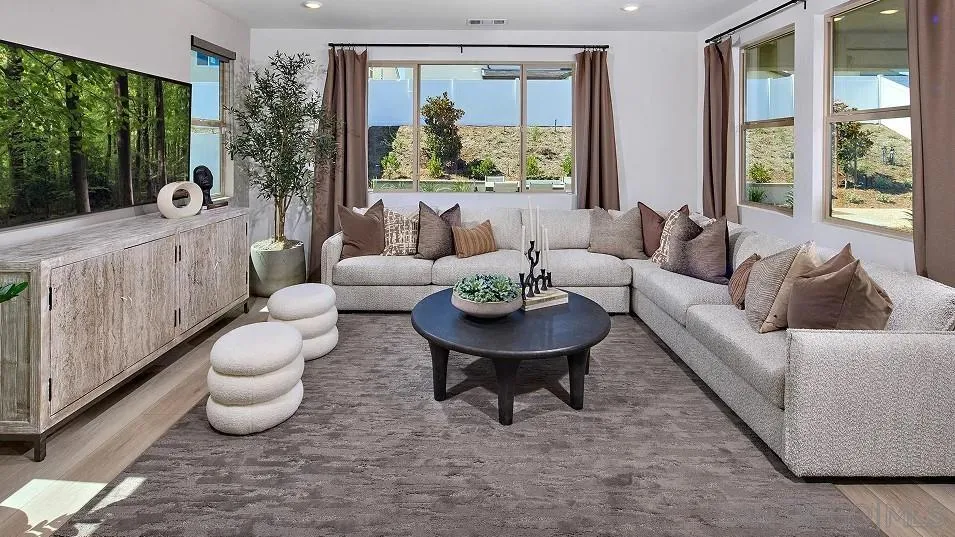 https://cdn.realtyfeed.com/cdn/127/260023166/cb0e34b6e35074deb0e0c6deef0a11b0.webp