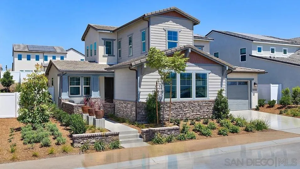 5567 Dora Way, Oceanside, CA 92057 - Main photo, Oceanside, CA