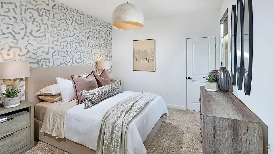 https://cdn.realtyfeed.com/cdn/127/260023166/dfa1cd5586a214b1db2bdfb012042ffb.webp