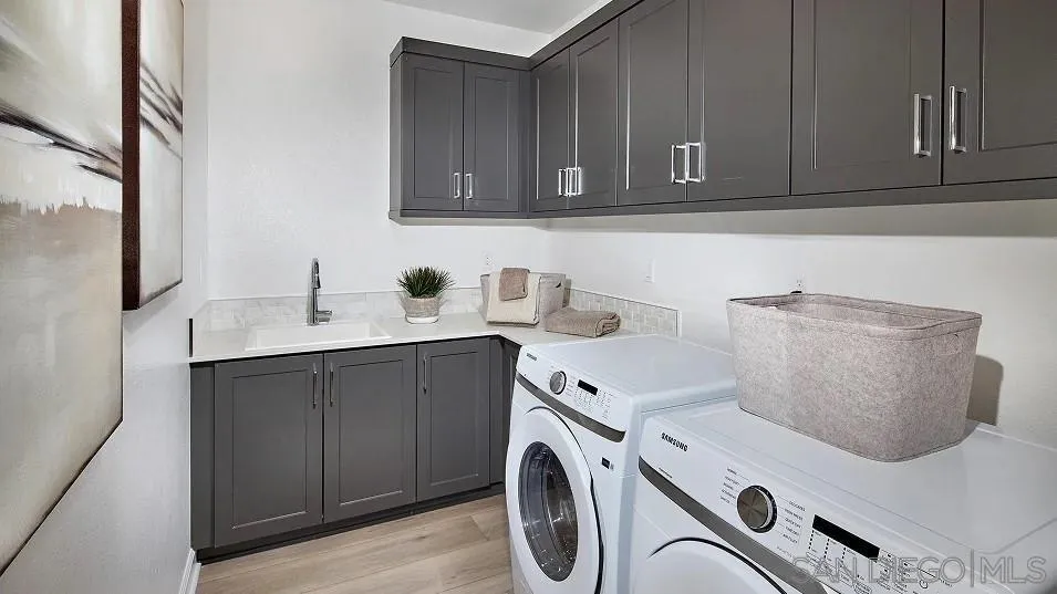 https://cdn.realtyfeed.com/cdn/127/260023166/e2e090665897c0955dfc8f44b8b267da.webp