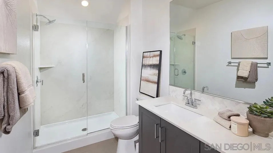 https://cdn.realtyfeed.com/cdn/127/260023166/fcd469f1c50a4af296185852bcf29b46.webp