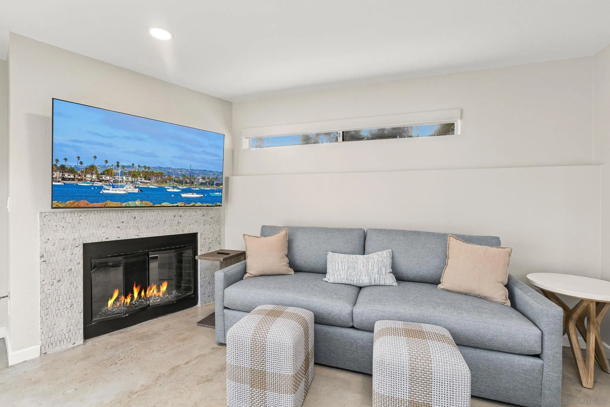 440 La Mesa Ave, Encinitas, CA 92024 - Photo 5 of 10, Encinitas, CA