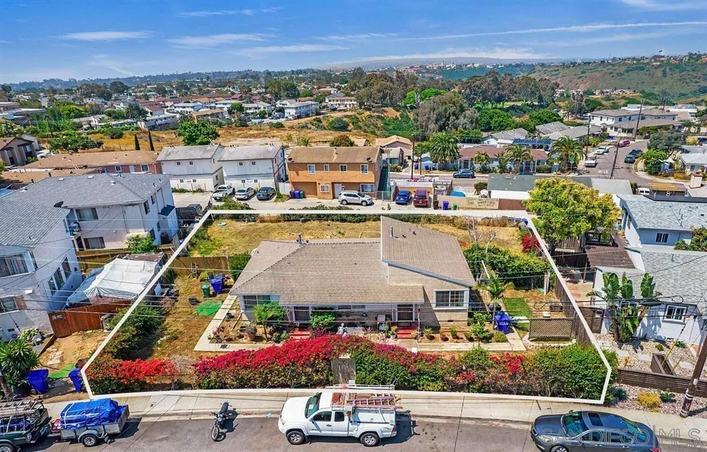 2224 W Jewett, San Diego, CA 92111 - Main photo, San Diego, CA
