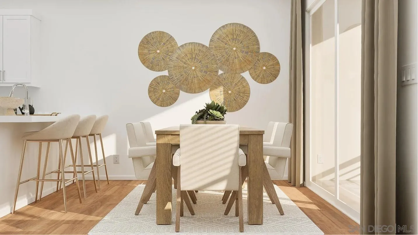 2013 Zirk Ave Unit 6, Chula Vista, CA 91911 - Photo 3 of 16, Chula Vista, CA