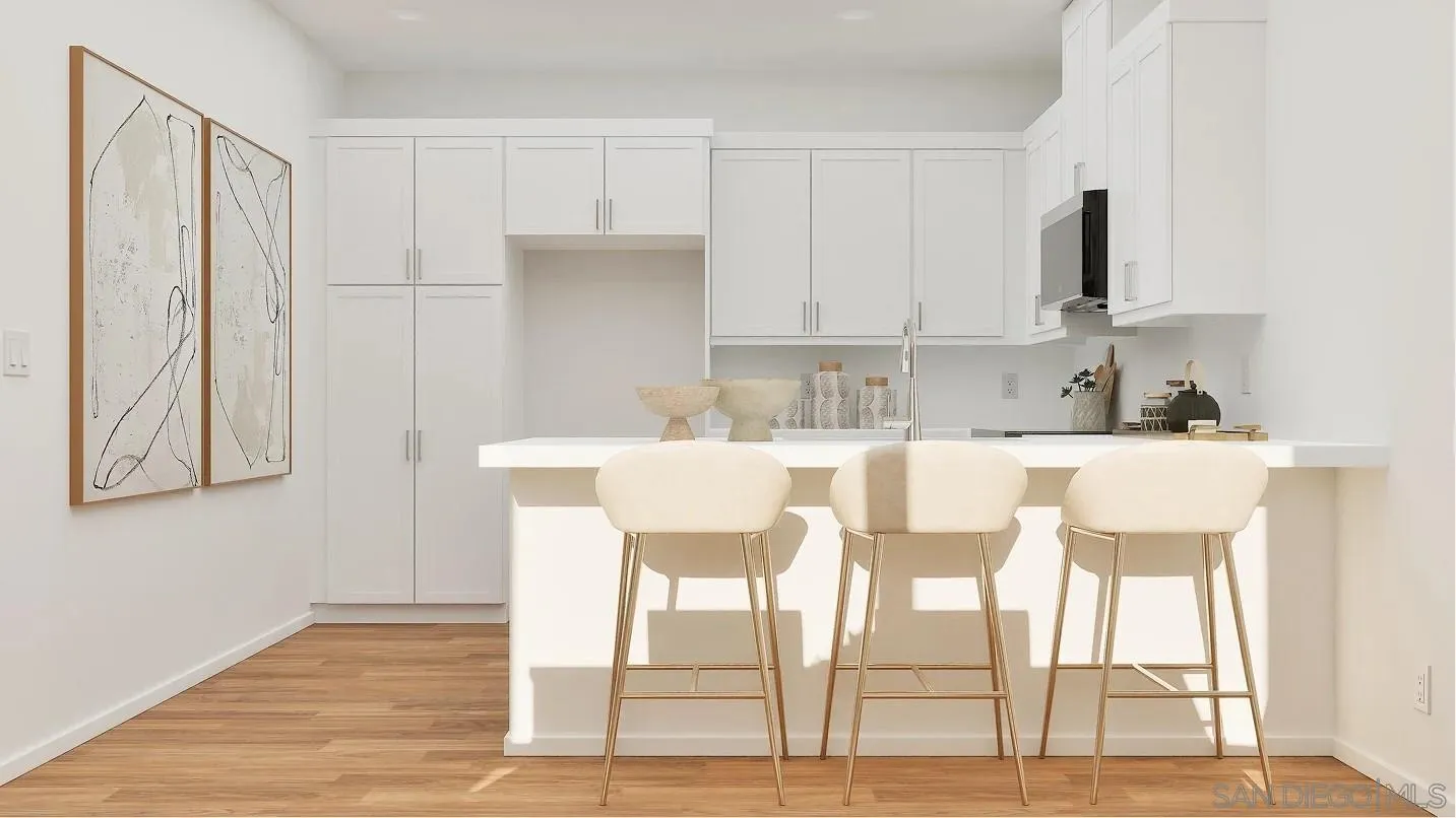 2013 Zirk Ave Unit 6, Chula Vista, CA 91911 - Photo 4 of 16, Chula Vista, CA