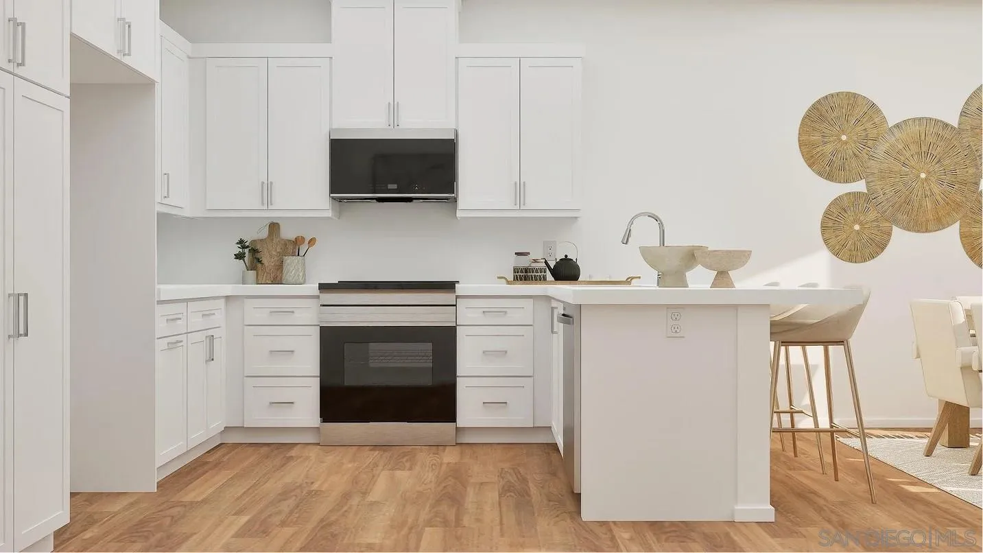 2013 Zirk Ave Unit 6, Chula Vista, CA 91911 - Photo 2 of 16, Chula Vista, CA