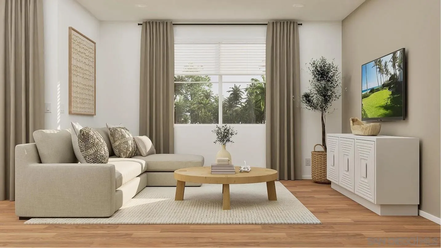 2013 Zirk Ave Unit 6, Chula Vista, CA 91911 - Photo 5 of 16, Chula Vista, CA