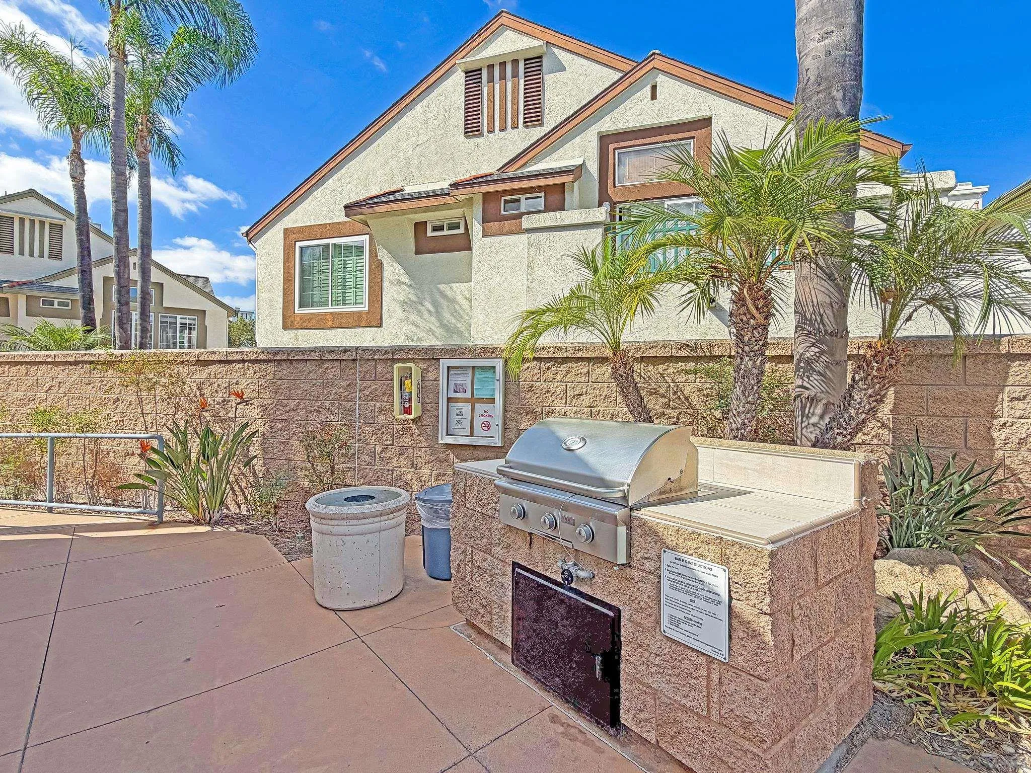https://cdn.realtyfeed.com/cdn/127/260023170/22dee7fc9ba6ea496169874131c8fa69.webp