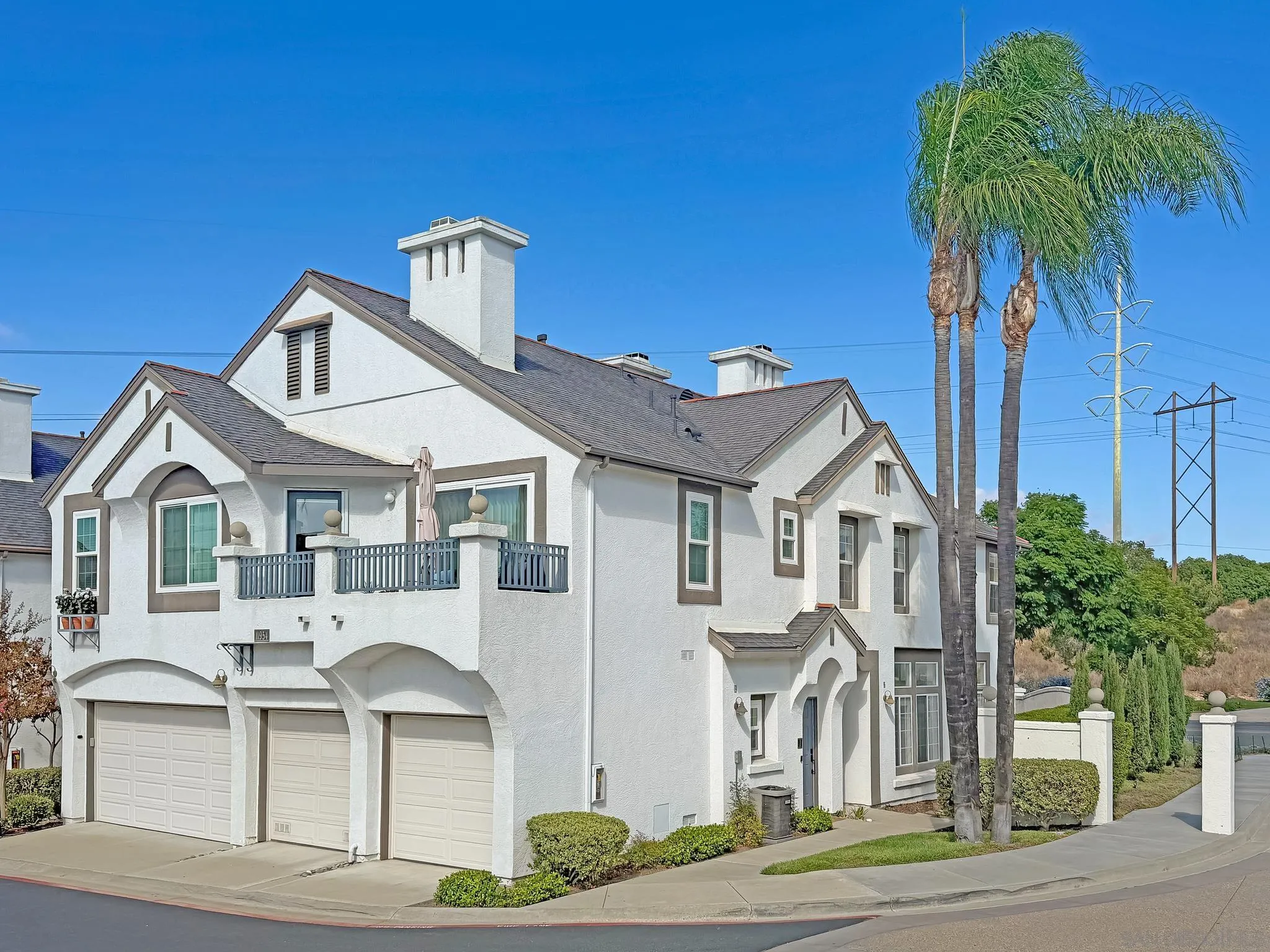 11954 Cypress Canyon Unit 2, San Diego, CA 92131 - Main photo, San Diego, CA