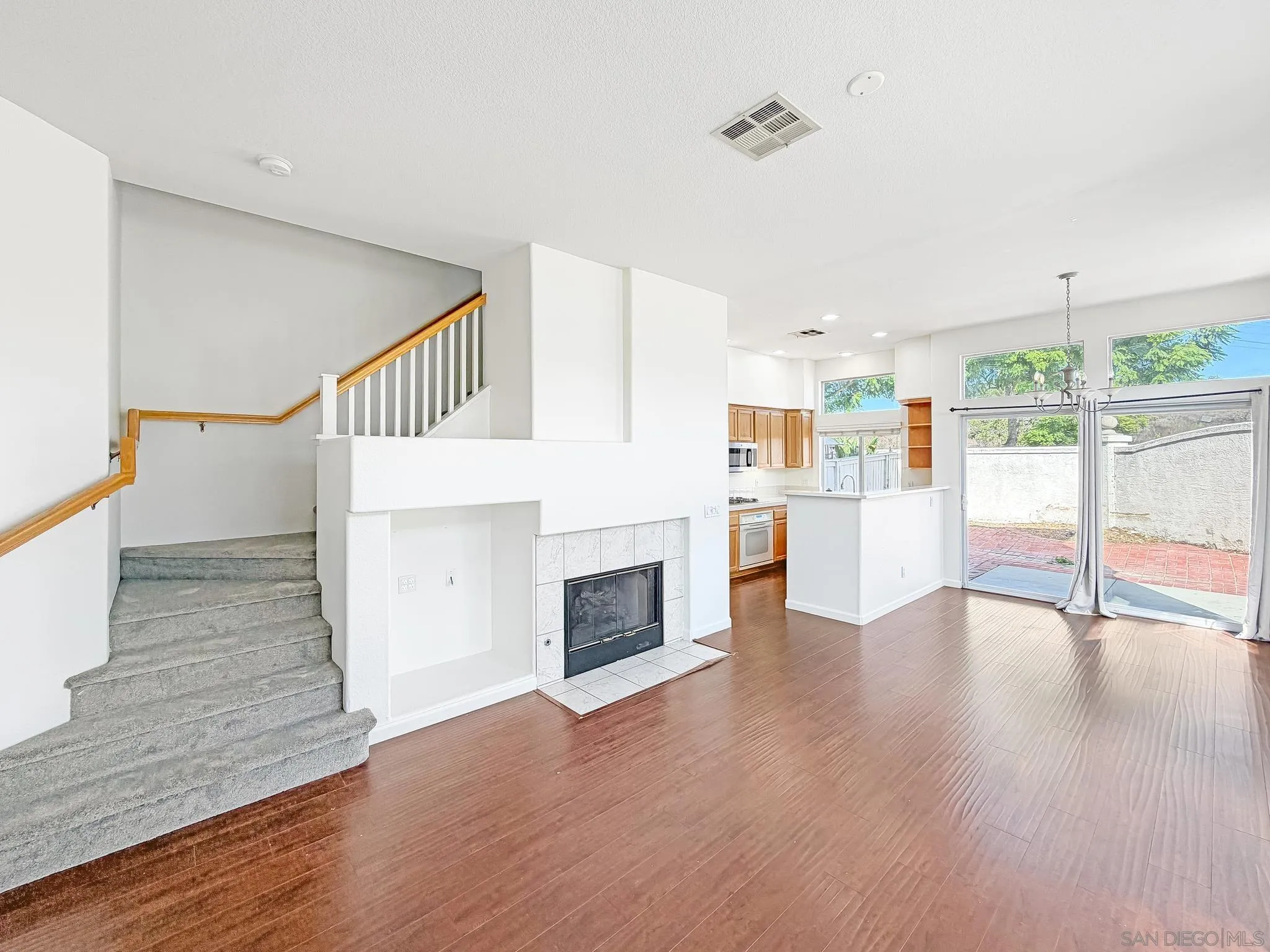 11954 Cypress Canyon Unit 2, San Diego, CA 92131 - Photo 2 of 34, San Diego, CA