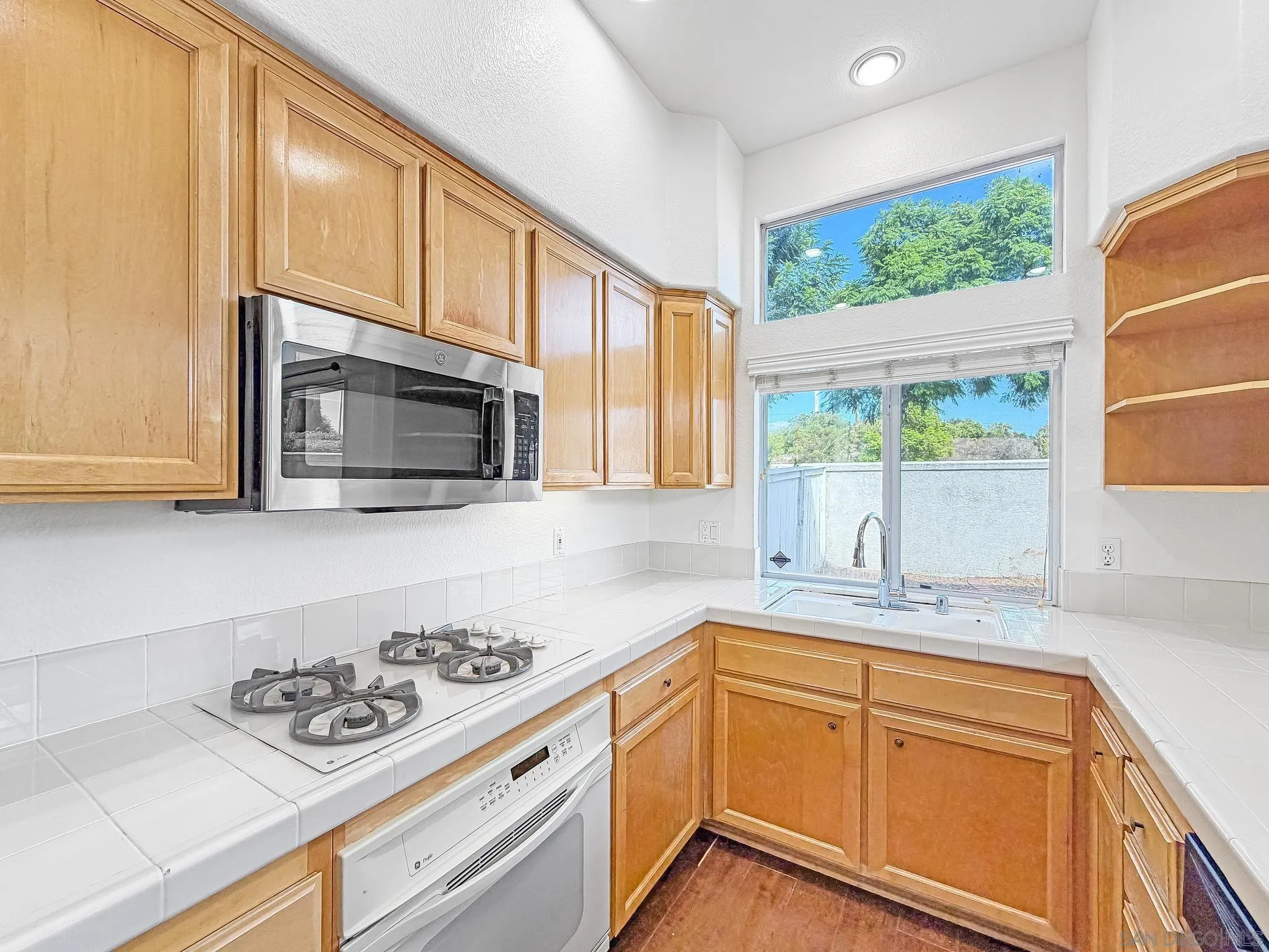 https://cdn.realtyfeed.com/cdn/127/260023170/57ae934f6f422284adc27e37ce48f7bd.webp