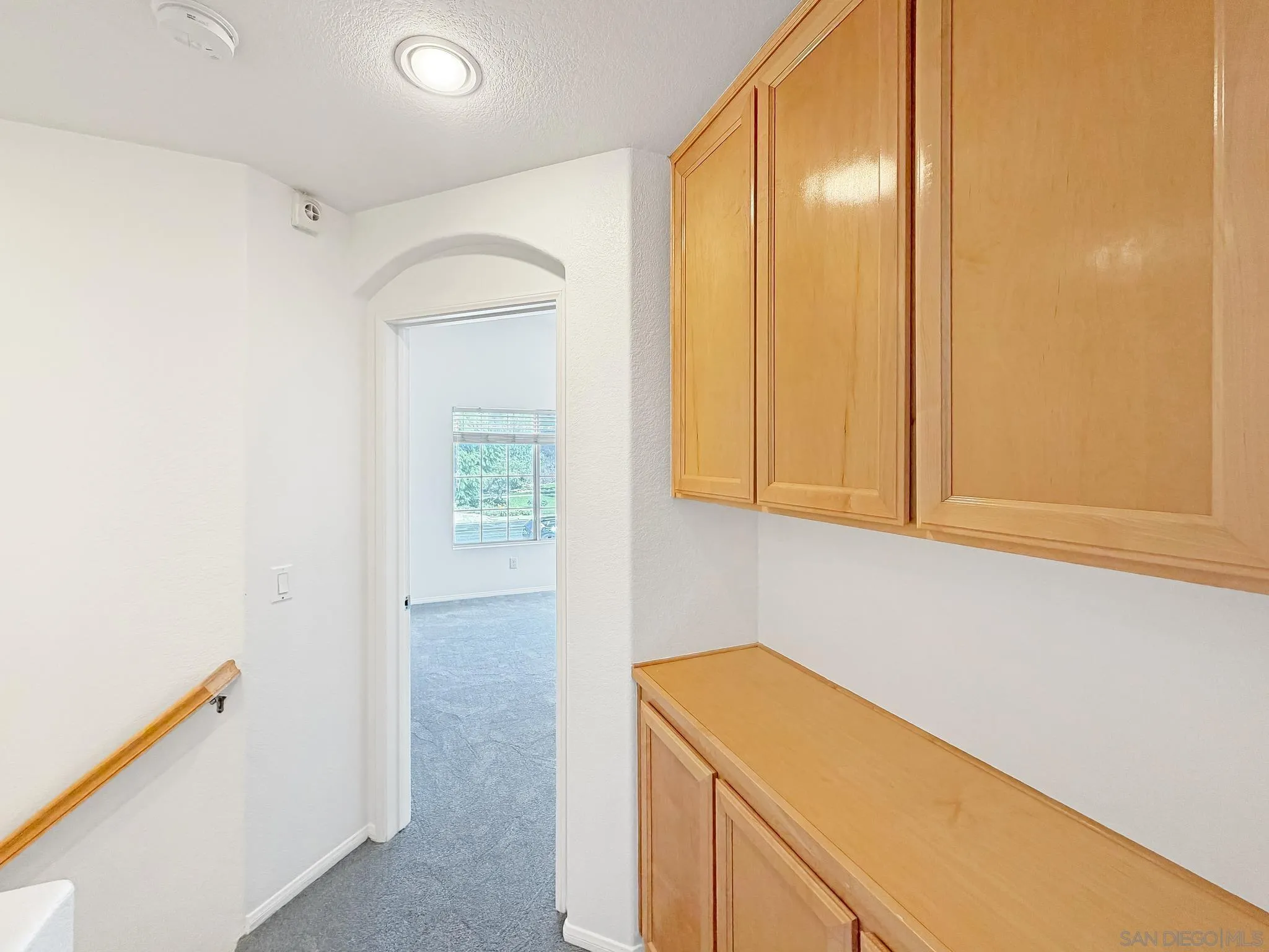 https://cdn.realtyfeed.com/cdn/127/260023170/7ae72ef4bebdaf52b636d68e64d4650e.webp