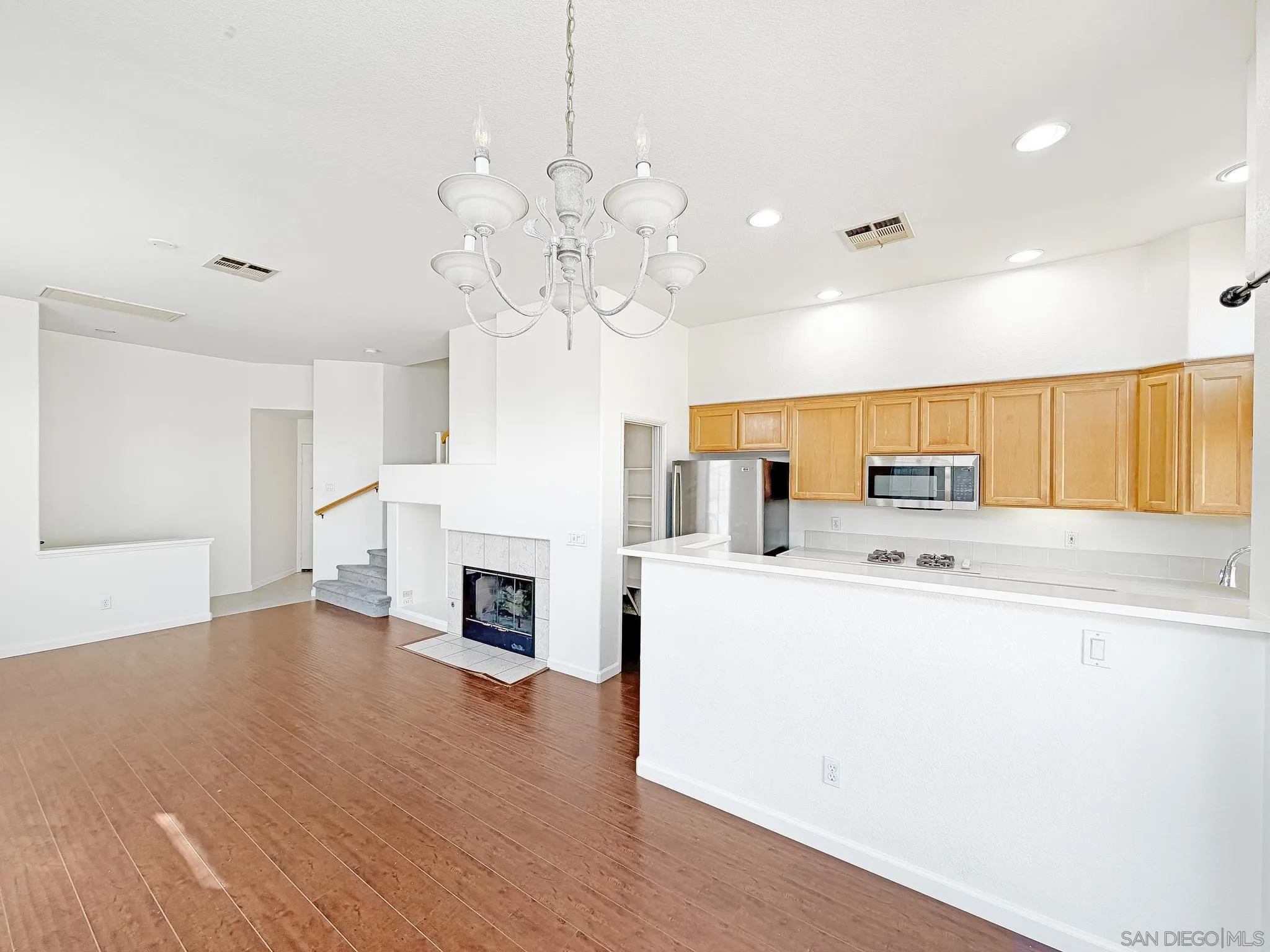11954 Cypress Canyon Unit 2, San Diego, CA 92131 - Photo 5 of 34, San Diego, CA