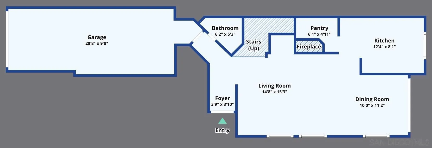 https://cdn.realtyfeed.com/cdn/127/260023170/aaaa0a33a79e3165dac37e2292a914a4.webp