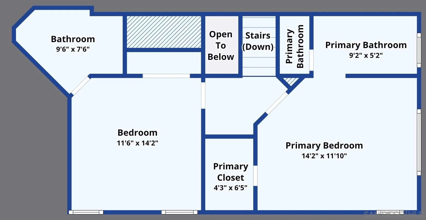 https://cdn.realtyfeed.com/cdn/127/260023170/b59a64f9ada14fe0d204890dc060cbce.webp