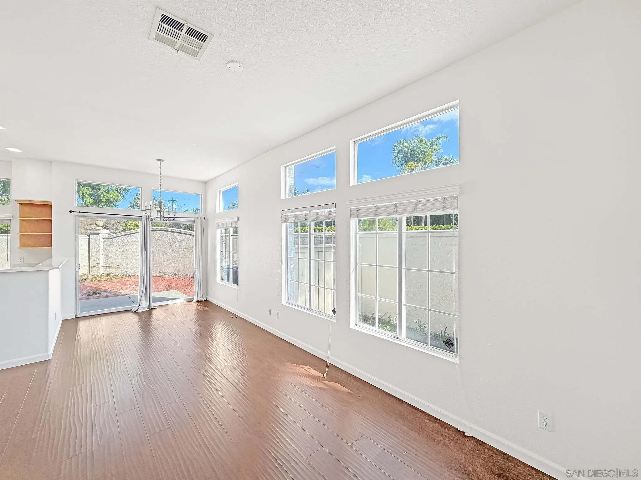 11954 Cypress Canyon Unit 2, San Diego, CA 92131 - Photo 4 of 34, San Diego, CA