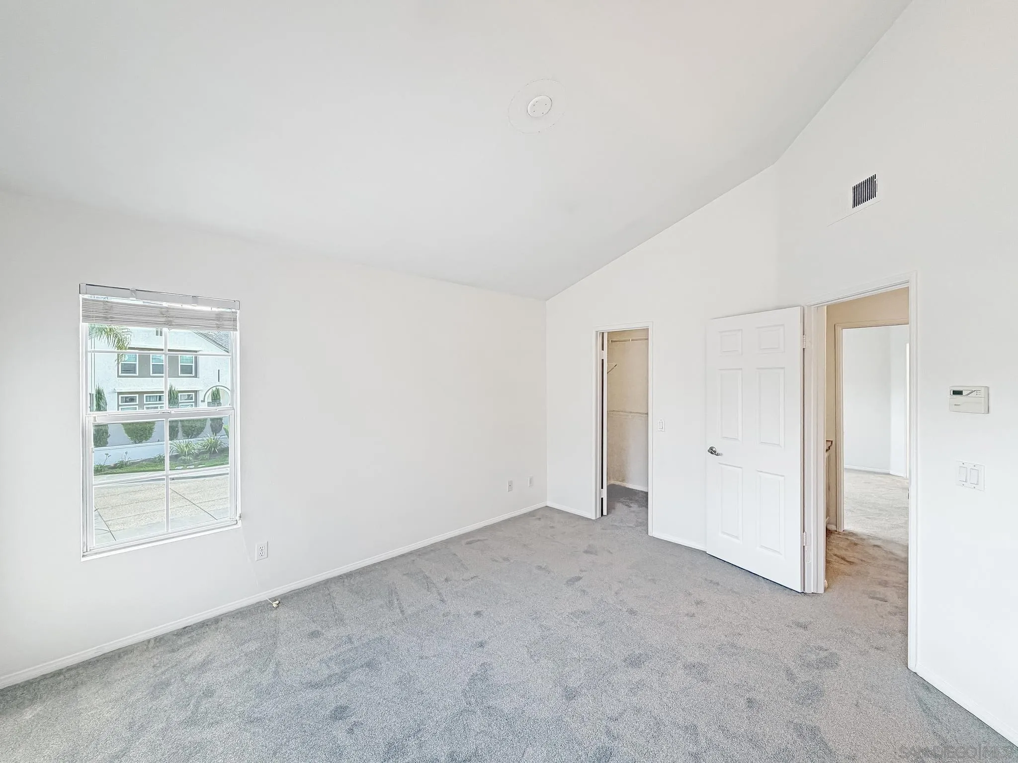 https://cdn.realtyfeed.com/cdn/127/260023170/e8d0c4b7d14f20150ec81f6d953235b5.webp