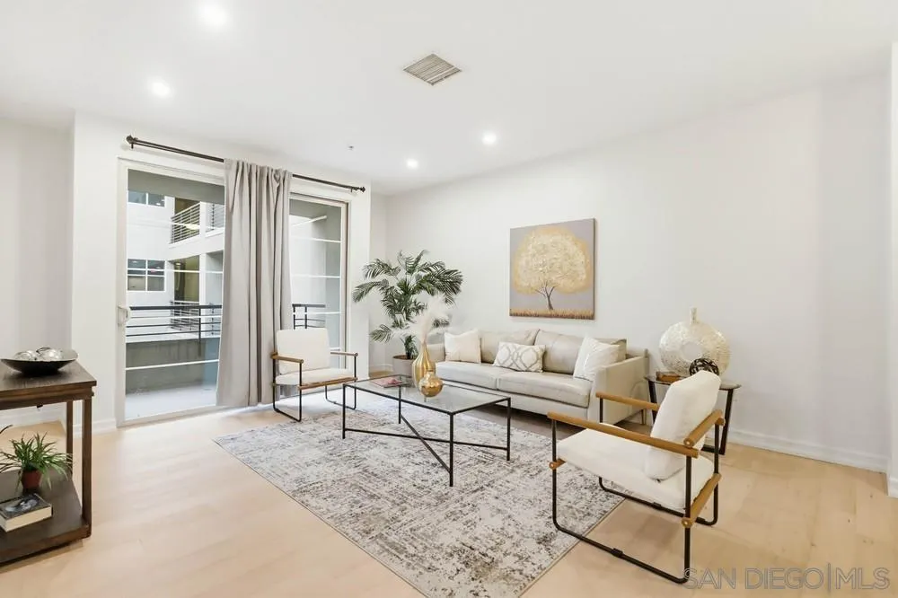 https://cdn.realtyfeed.com/cdn/127/260023171/495b318a701ae089918539611432ce9a.webp