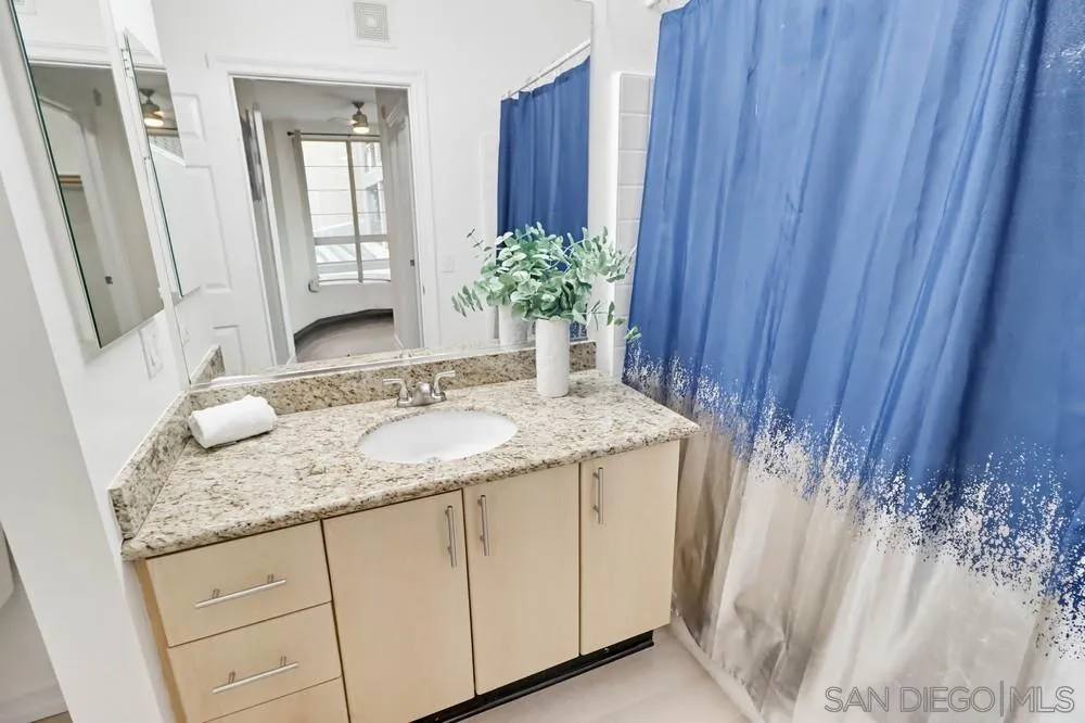 https://cdn.realtyfeed.com/cdn/127/260023171/571f78616a45fef728a22cebc33defaf.webp