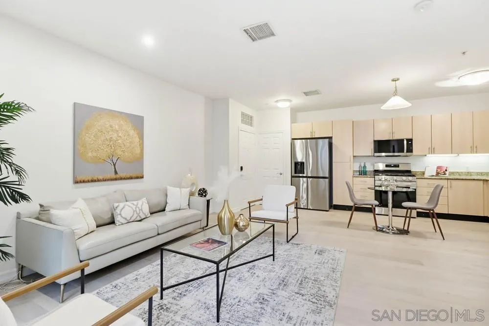 1465 C St Unit 3508, San Diego, CA 92101 - Photo 3 of 32, San Diego, CA