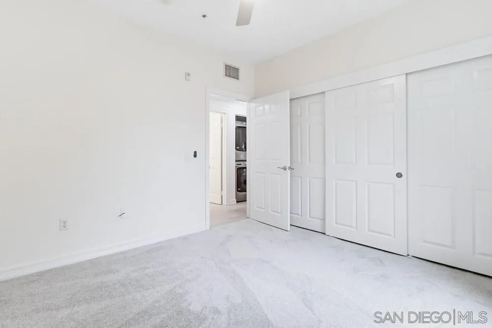 https://cdn.realtyfeed.com/cdn/127/260023171/fc01756fa76a85cf23409ad451ceb707.webp
