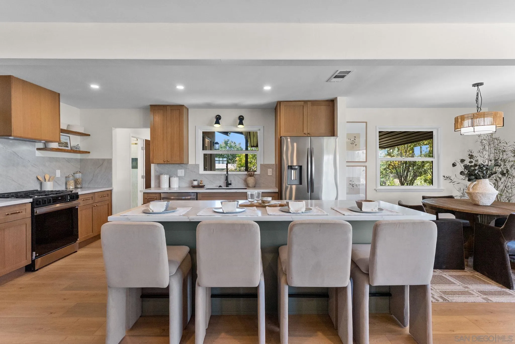 10765 Lupin Way, La Mesa, CA 91941 - Photo 4 of 30, La Mesa, CA