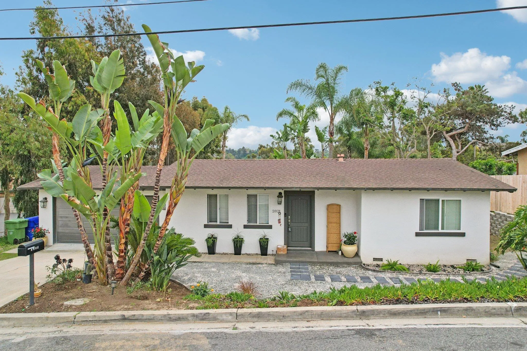 2821 Macdonald, Oceanside, CA 92054 - Main photo, Oceanside, CA