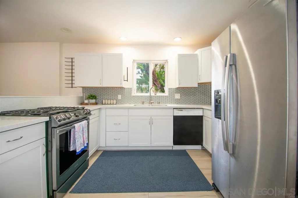 2821 Macdonald, Oceanside, CA 92054 - Photo 4 of 56, Oceanside, CA