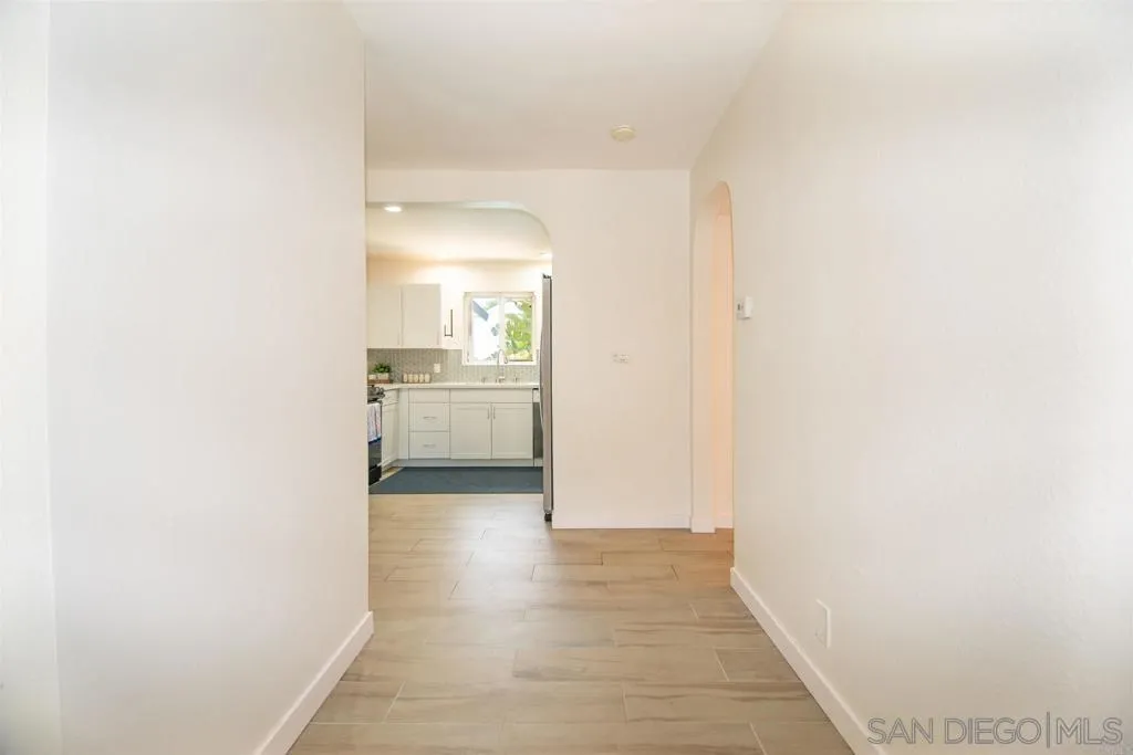 2821 Macdonald, Oceanside, CA 92054 - Photo 3 of 56, Oceanside, CA