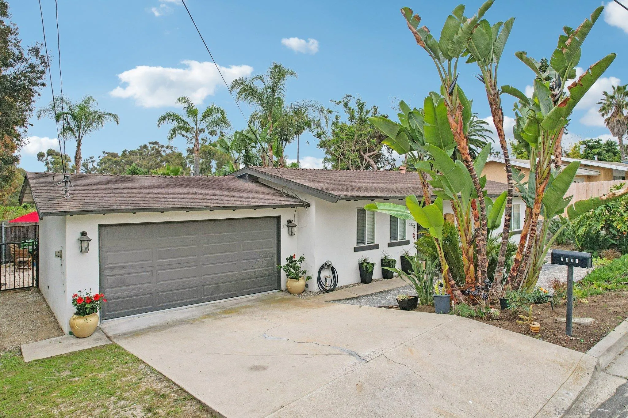 2821 Macdonald, Oceanside, CA 92054 - Photo 2 of 56, Oceanside, CA