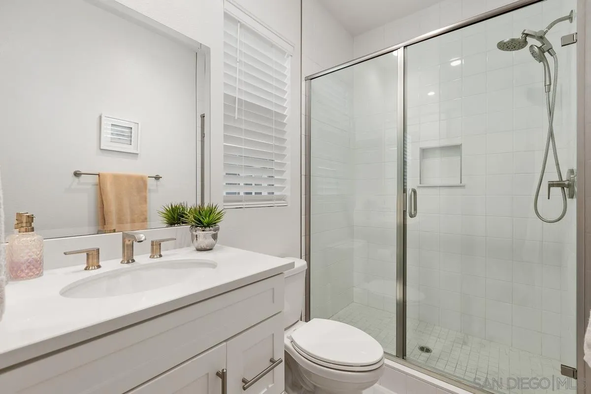https://cdn.realtyfeed.com/cdn/127/260023174/444792d70acb2c39918af29ed743e2b1.webp