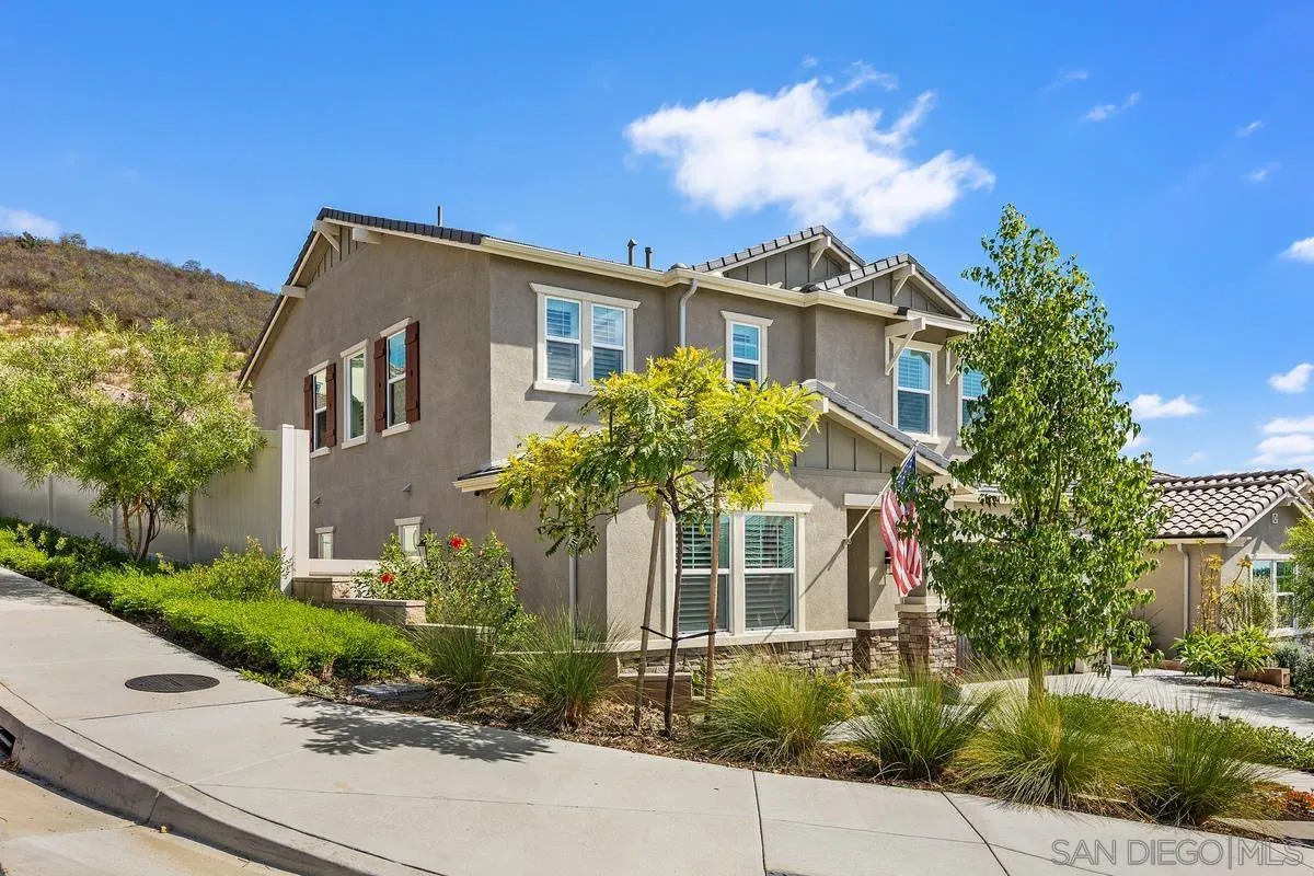 877 Woodhaven Rd, San Marcos, CA 92069 - Photo 2 of 34, San Marcos, CA