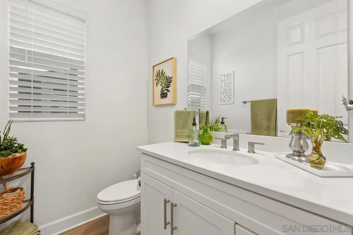 https://cdn.realtyfeed.com/cdn/127/260023174/868096cb07d3e04a9e6936ec4304df28.webp