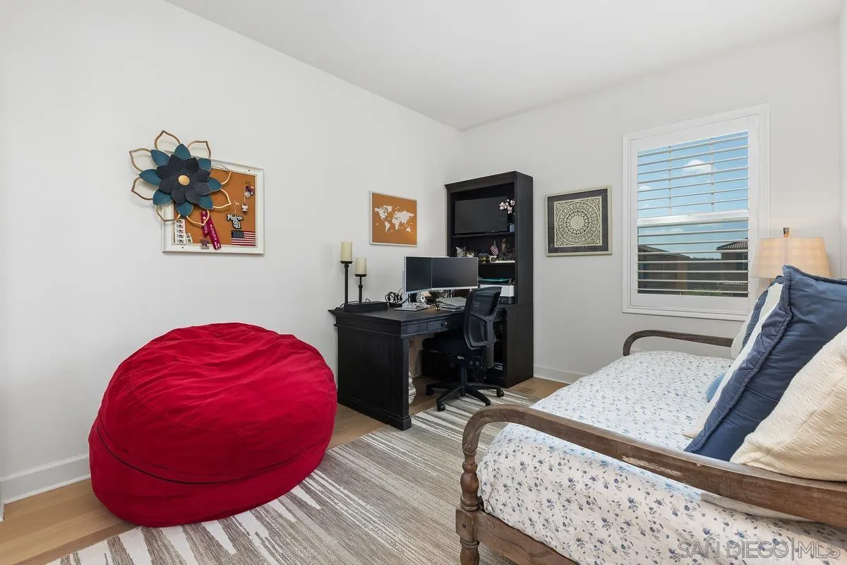 https://cdn.realtyfeed.com/cdn/127/260023174/8d9e7a4428dbe0c0ae28e4efcaa0e71e.webp