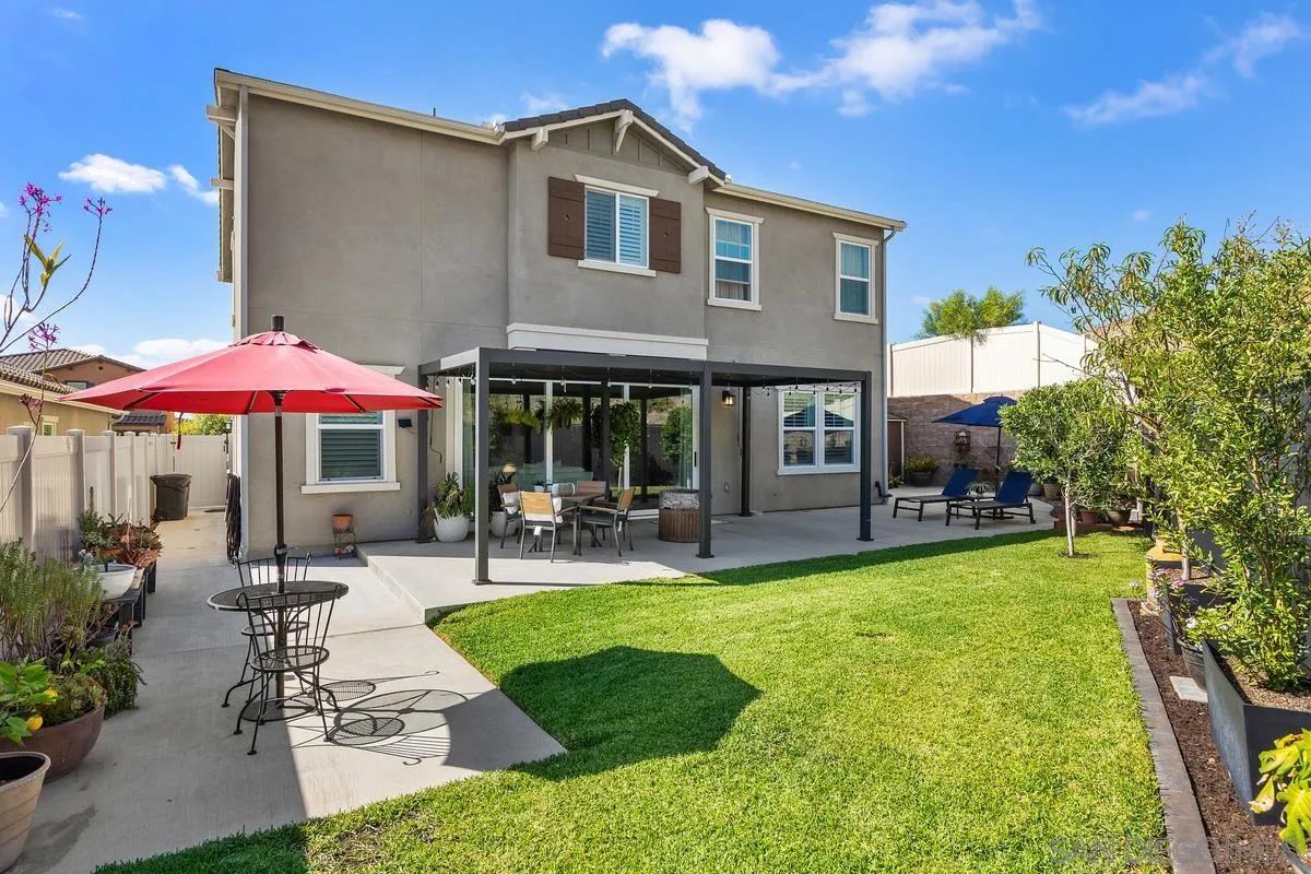 https://cdn.realtyfeed.com/cdn/127/260023174/92556053bbb20e4ce8e64cadb250a9a5.webp