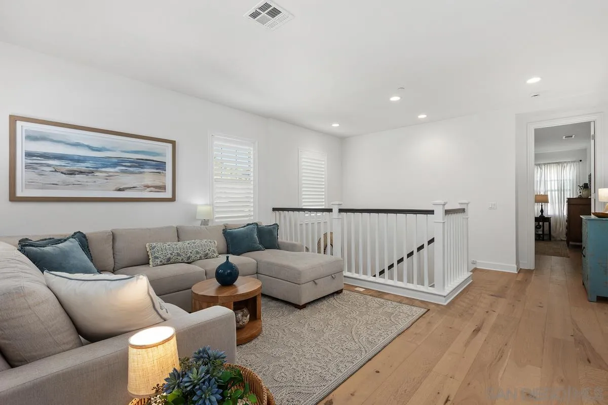 https://cdn.realtyfeed.com/cdn/127/260023174/9e22ca8021e91c5edfe6f9dfe6b32ee5.webp