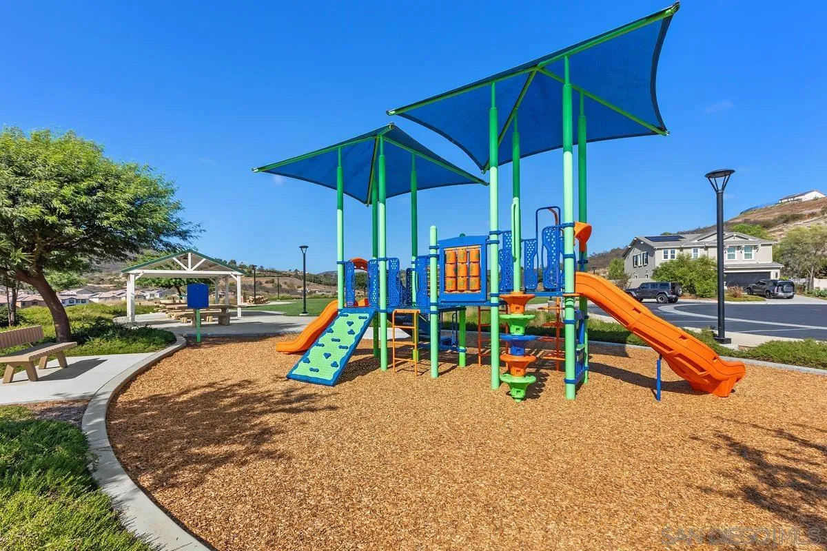 https://cdn.realtyfeed.com/cdn/127/260023174/afc4b22e984dc81945ebea408a510217.webp