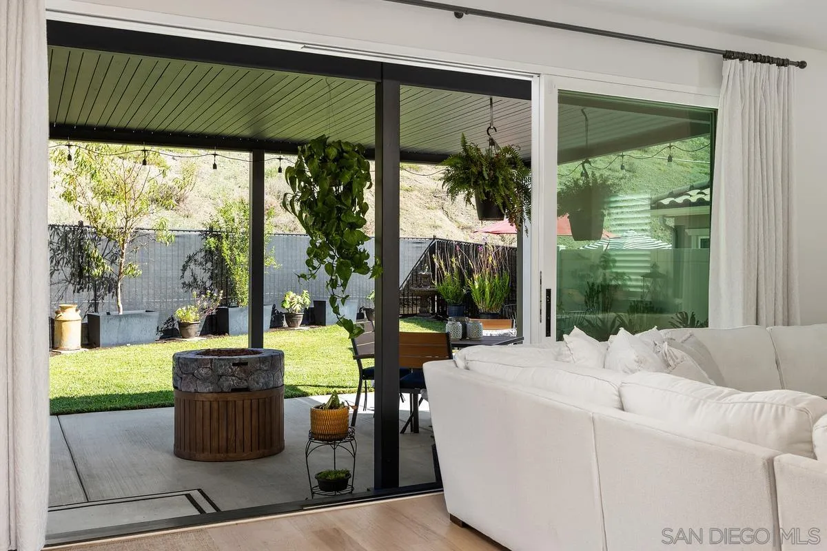 https://cdn.realtyfeed.com/cdn/127/260023174/d8b01bec63c1f01c1181b9b64826f86a.webp