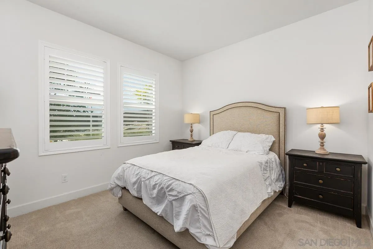 https://cdn.realtyfeed.com/cdn/127/260023174/f2f28f99a9c4fbae3c50043af15f3457.webp