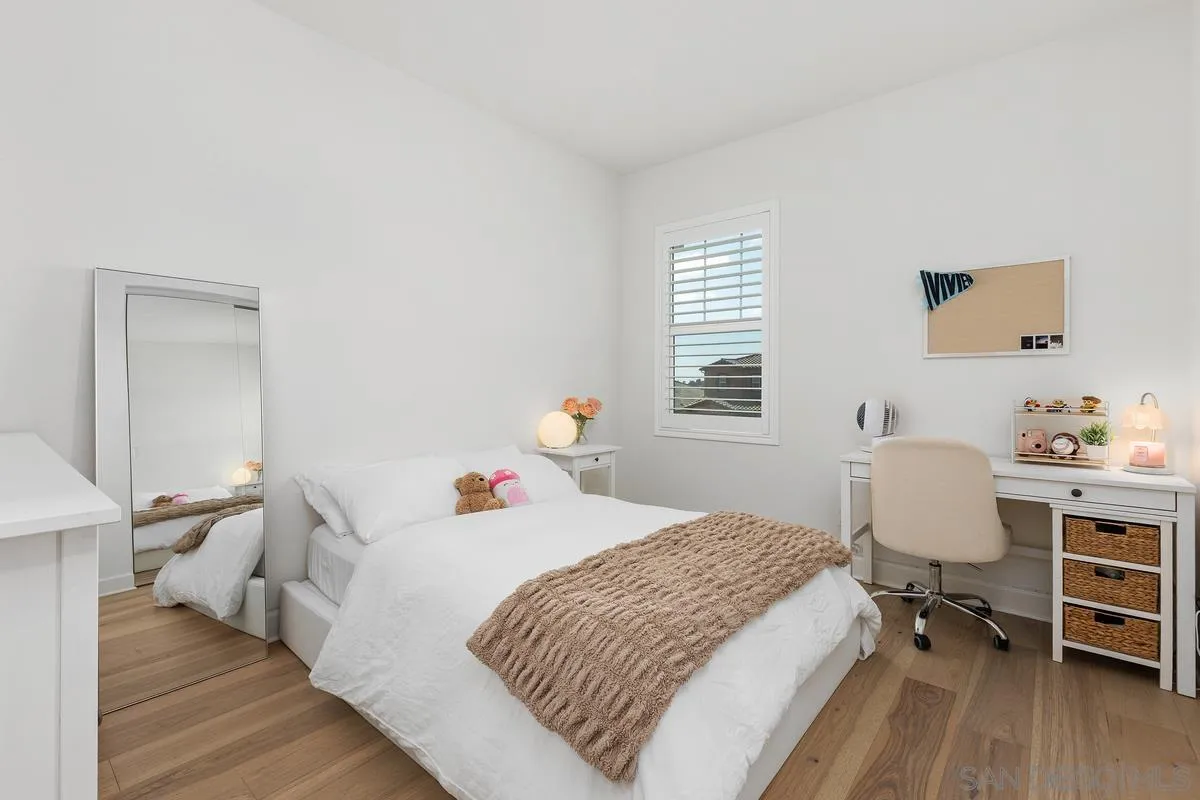 https://cdn.realtyfeed.com/cdn/127/260023174/fd7dce48ce6bf2783c0687dc279a4318.webp