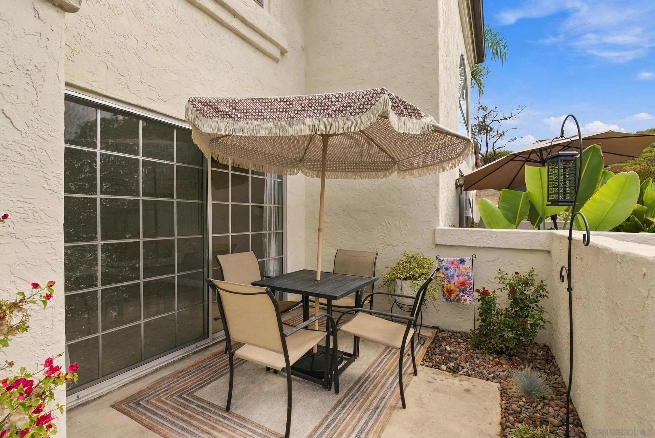 730 Eastshore Ter Unit 3, Chula Vista, CA 91913 - Photo 4 of 30, Chula Vista, CA