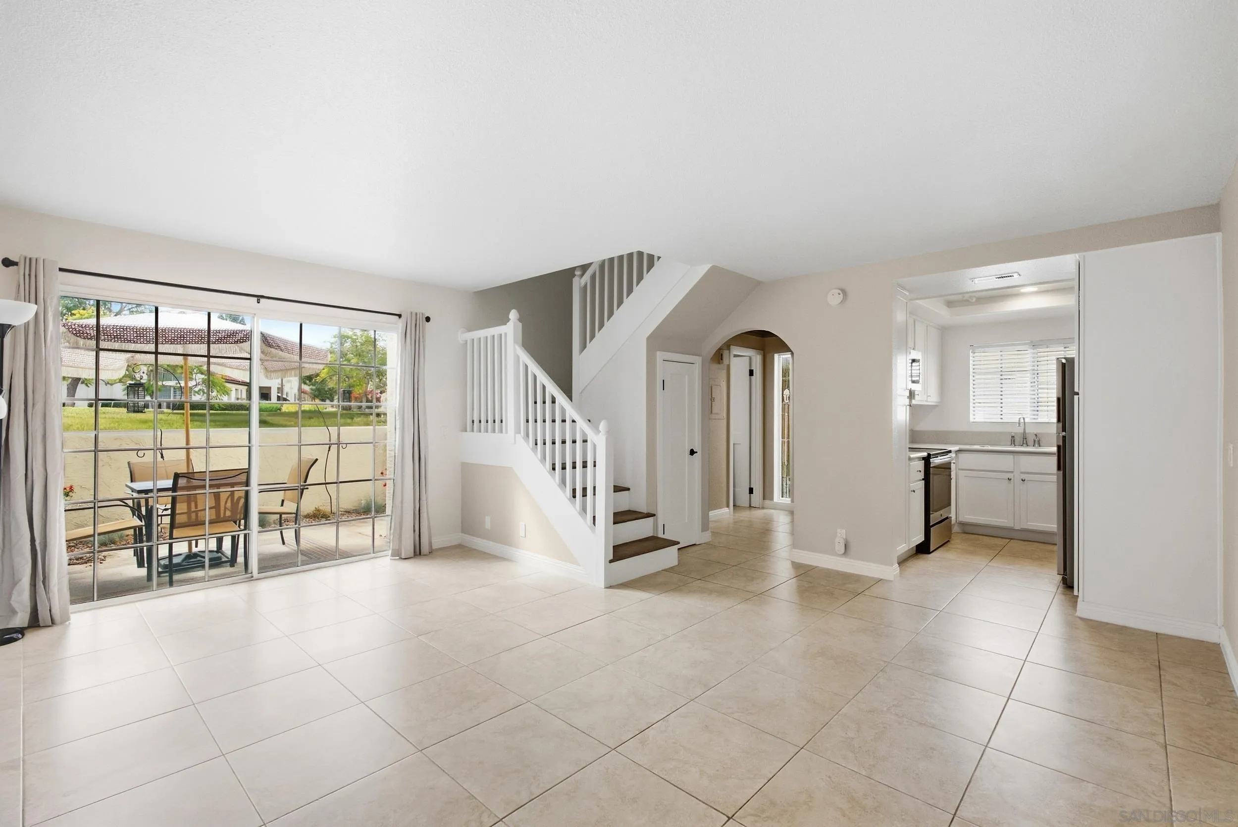730 Eastshore Ter Unit 3, Chula Vista, CA 91913 - Photo 2 of 30, Chula Vista, CA