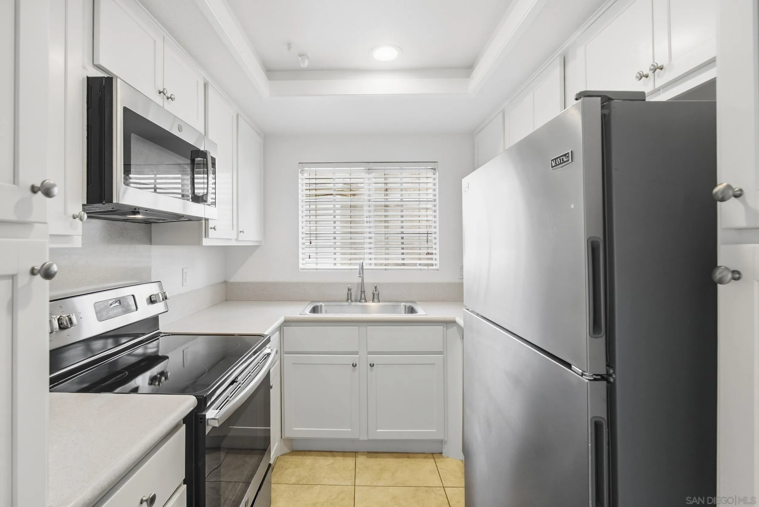 730 Eastshore Ter Unit 3, Chula Vista, CA 91913 - Photo 3 of 30, Chula Vista, CA