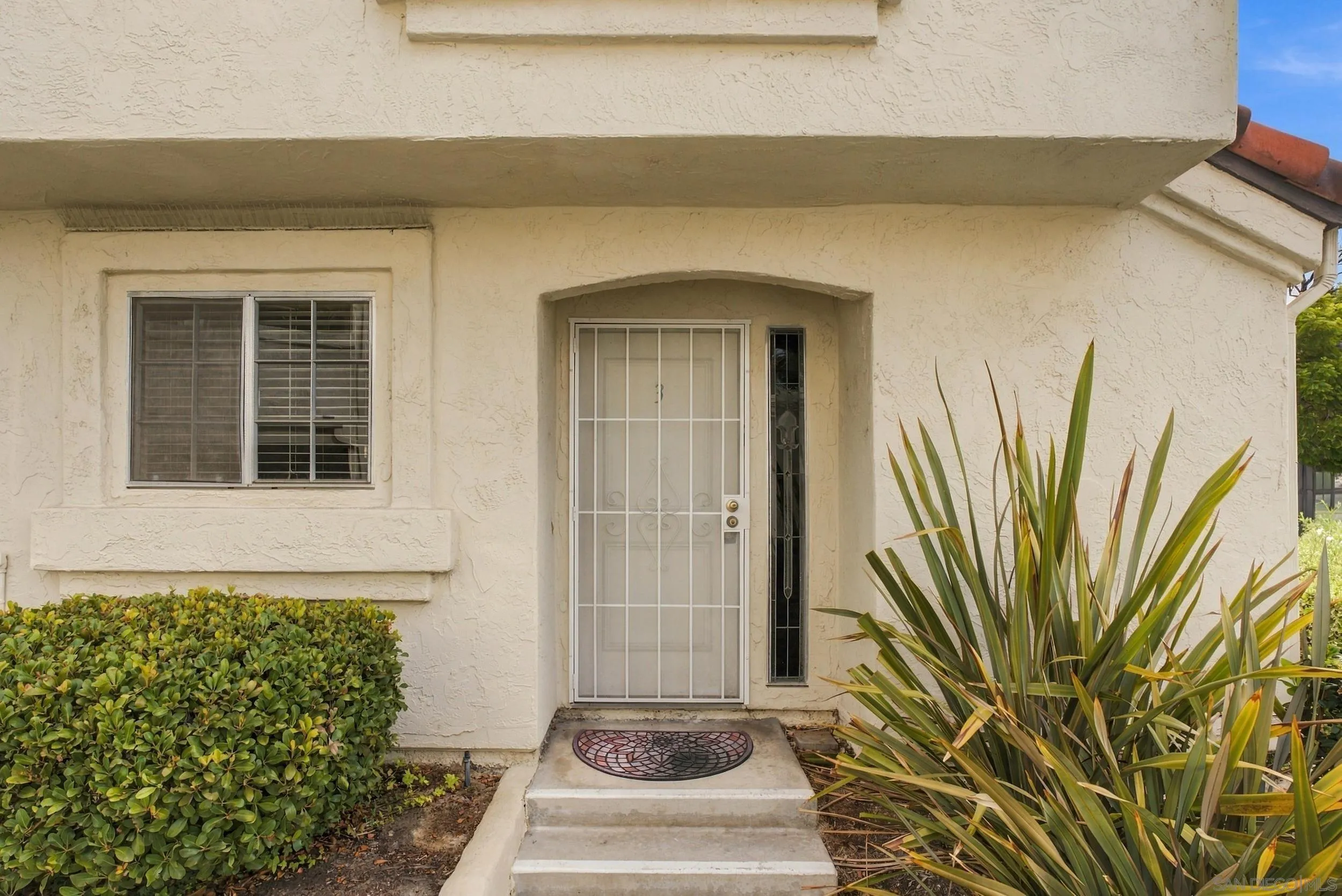 730 Eastshore Ter Unit 3, Chula Vista, CA 91913 - Photo 5 of 30, Chula Vista, CA
