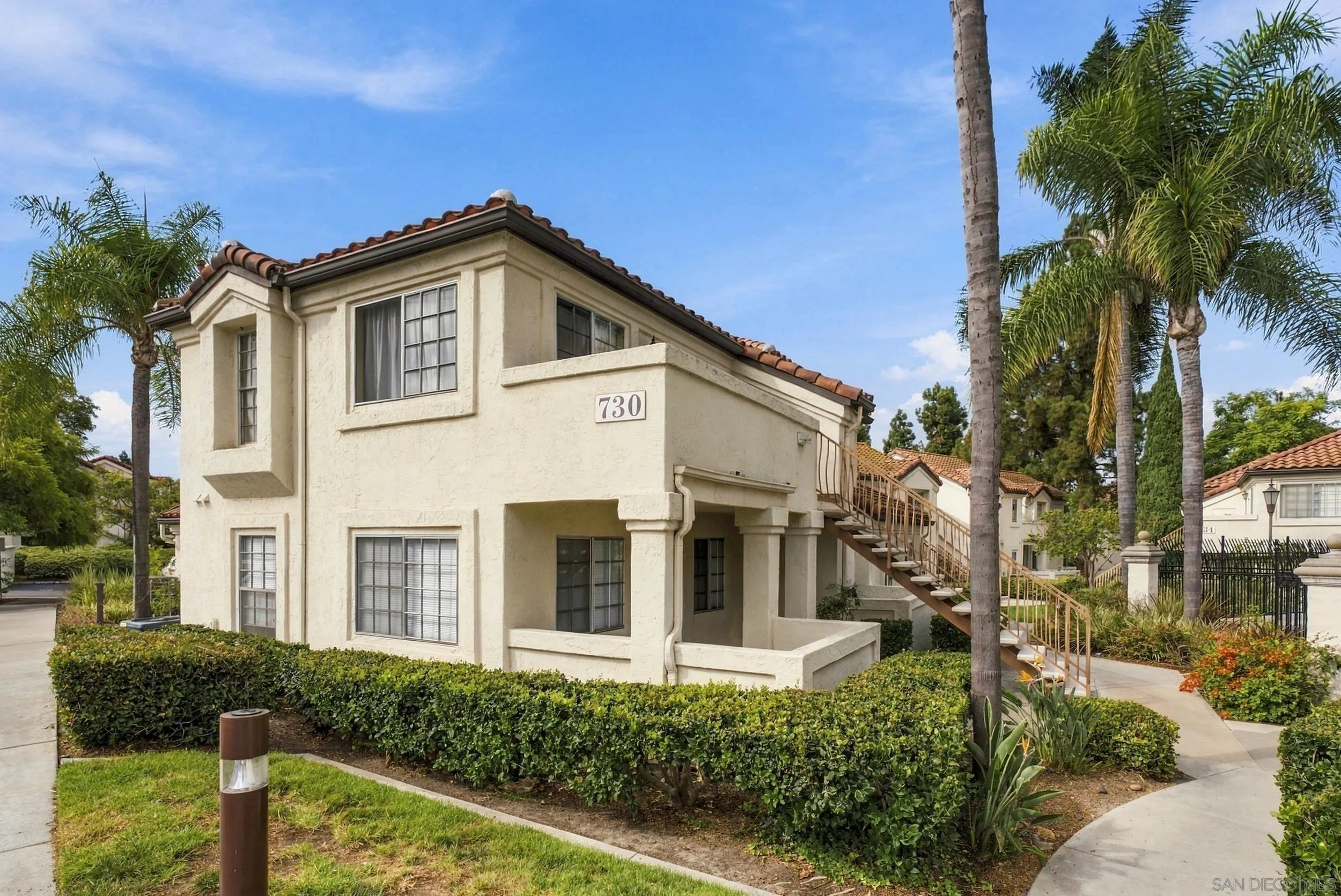 730 Eastshore Ter Unit 3, Chula Vista, CA 91913 - Main photo, Chula Vista, CA