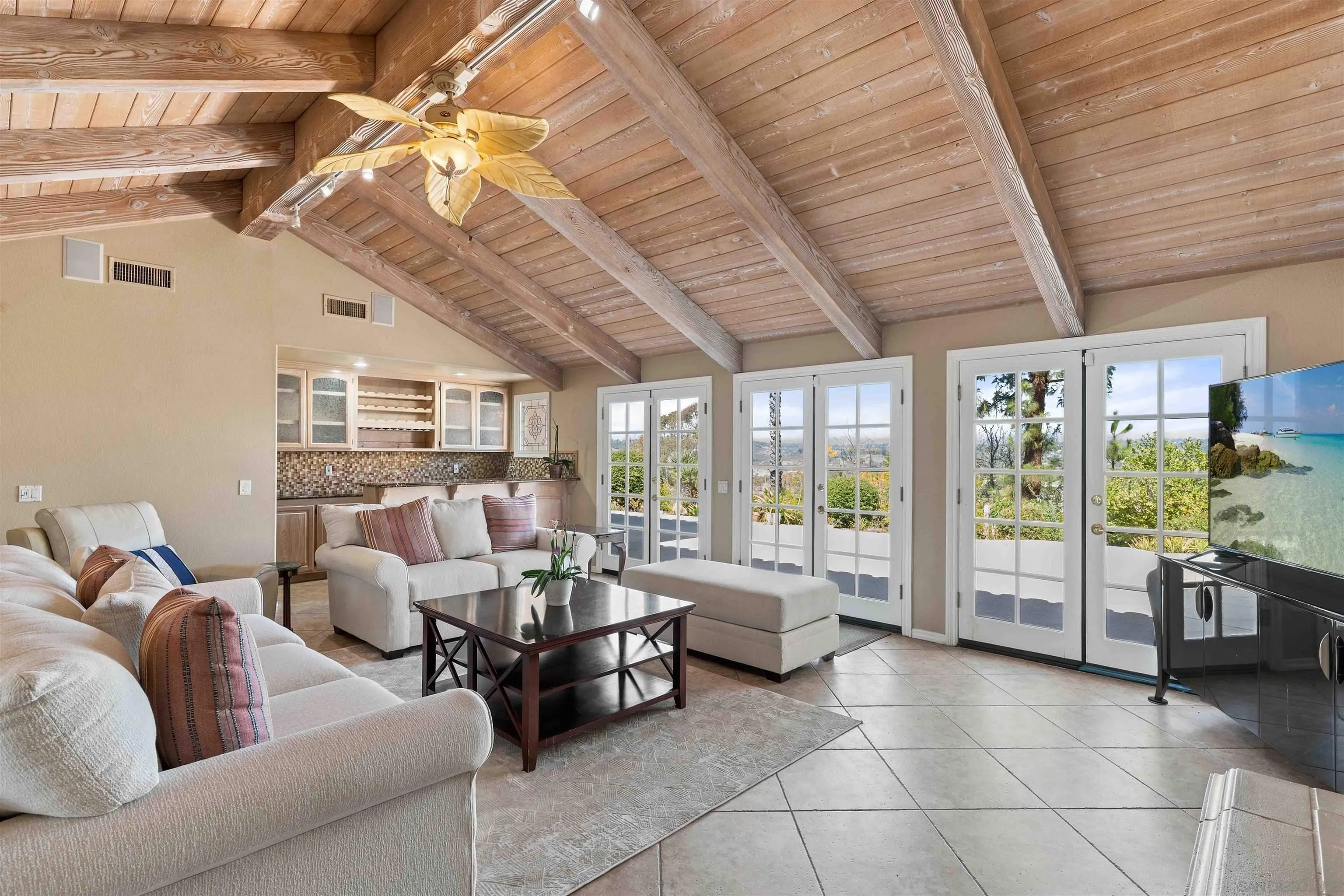 31396 Lake Vista Circle, Bonsall, CA 92003 - Photo 4 of 36, Bonsall, CA