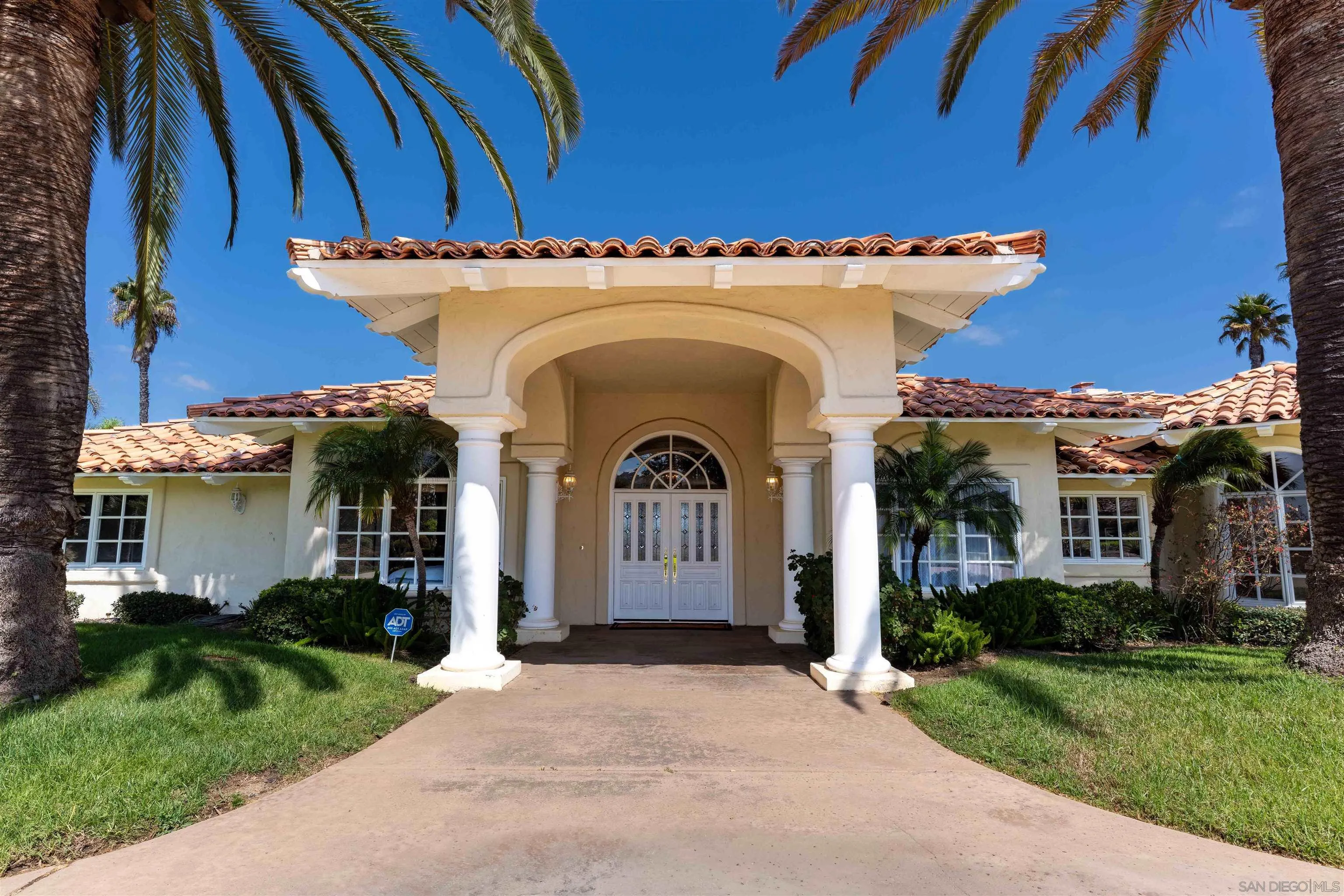31396 Lake Vista Circle, Bonsall, CA 92003 - Main photo, Bonsall, CA