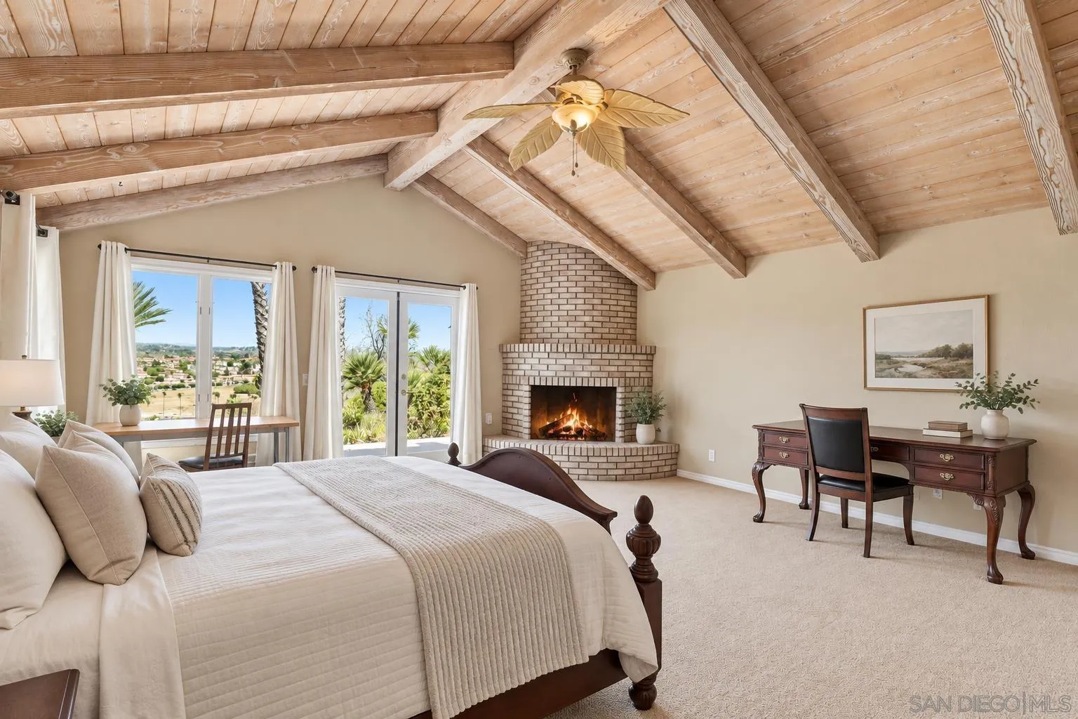 https://cdn.realtyfeed.com/cdn/127/260023177/52c42758c49c0d6023a334b294c780c6.webp