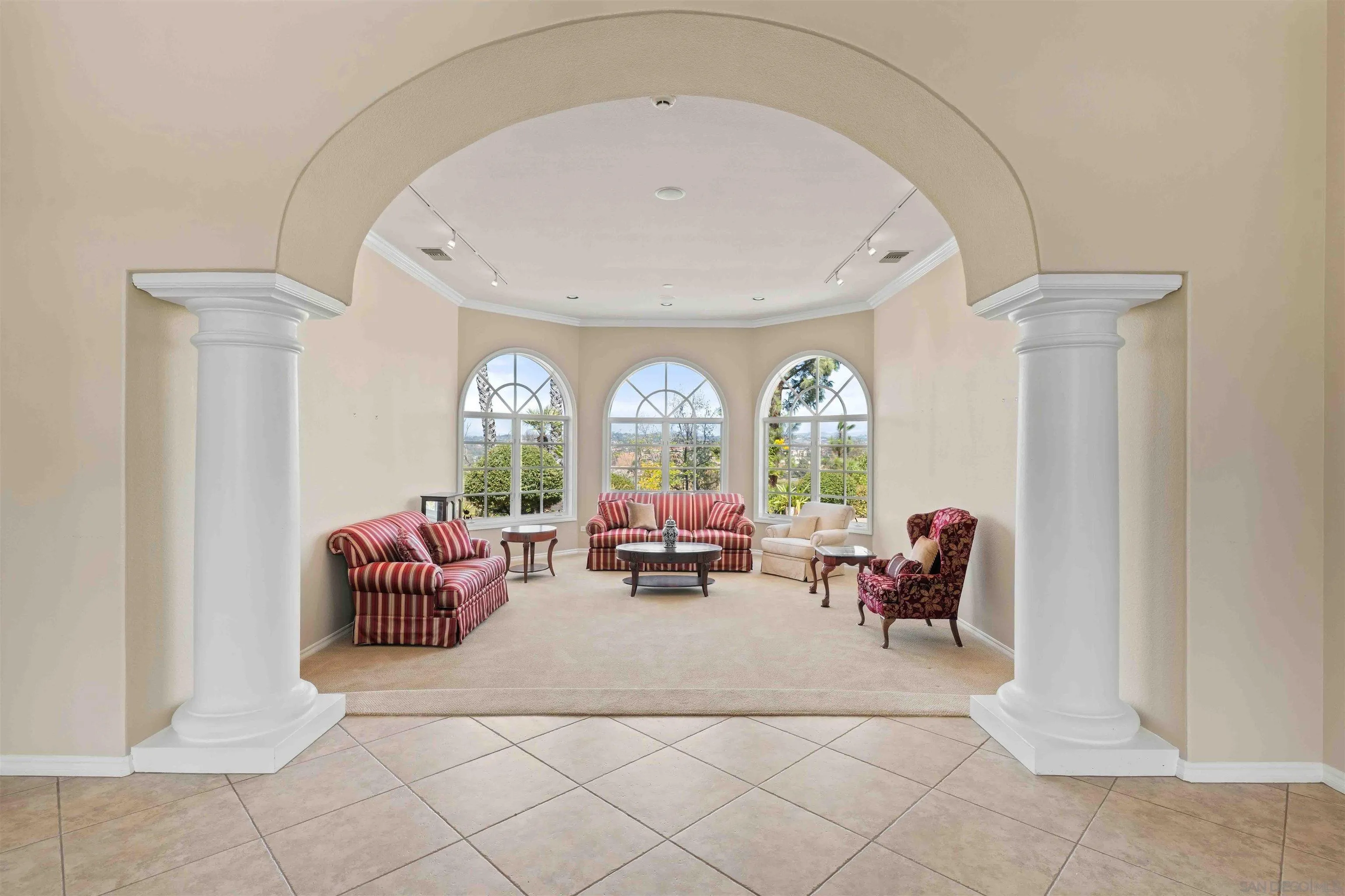 31396 Lake Vista Circle, Bonsall, CA 92003 - Photo 5 of 36, Bonsall, CA