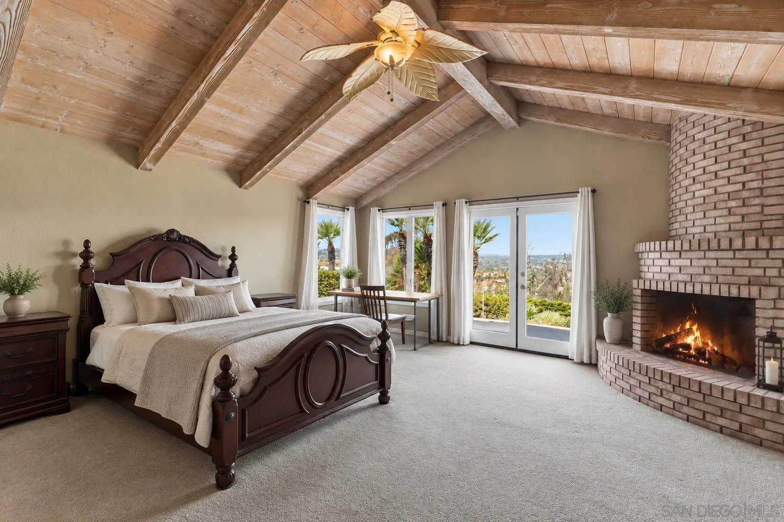 https://cdn.realtyfeed.com/cdn/127/260023177/919a2fcf324c375d5bc2e0739aa8ffba.webp